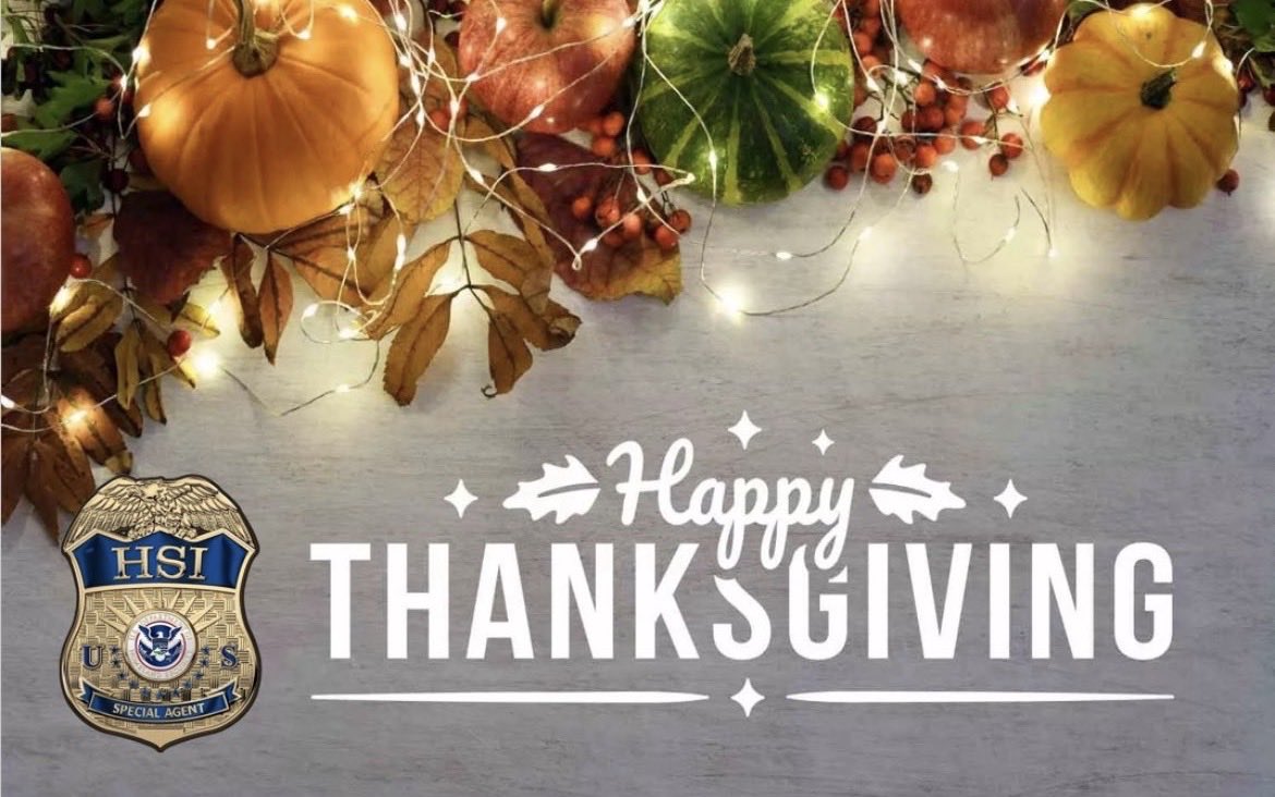 HSI Buffalo tweet media