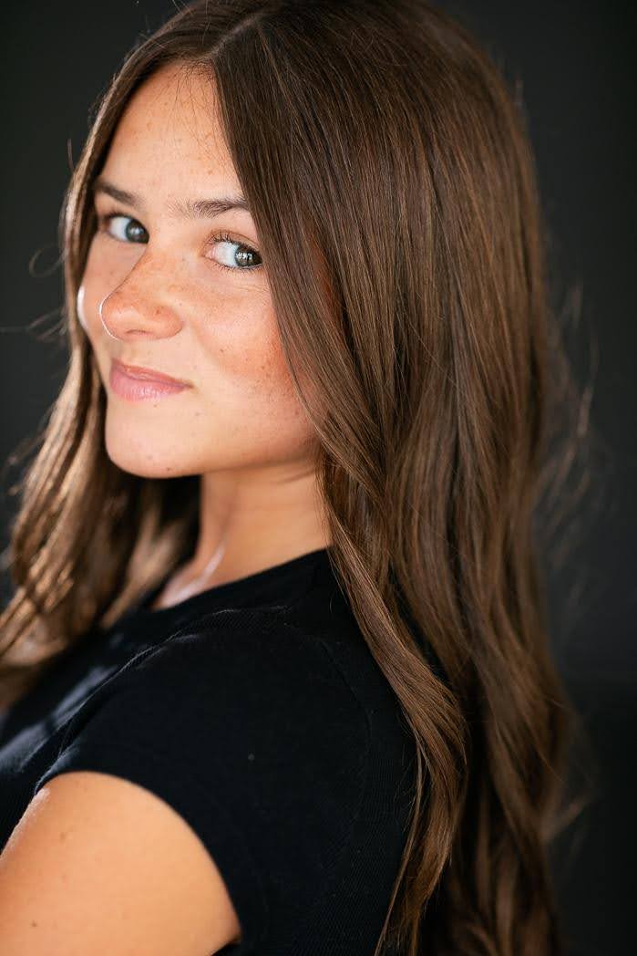 @CaileyFlemingNews tweet media