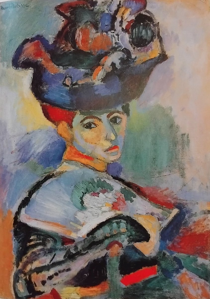 <a href="/rita_mereu/">Anna Rita Mereu</a> <a href="/griffitzart/">GriiffitzArt</a> <a href="/BrindusaB1/">BrindusaB</a> <a href="/TBGTNT/">☘️celtic princess🧚🏻‍♀️</a> <a href="/LanaToro21/">Svetlana Toropovienė ®</a> <a href="/marmelyr/">Marmely Ramos</a> <a href="/kse_salman/">salman köse</a> <a href="/marizulca/">Marisol ❤</a> <a href="/ampomata/">Ángeles M. Pomata</a> <a href="/SandroBrizzola4/">Sandro Brizzolara</a> <a href="/HaroldWNelson/">Harold W Nelson</a> <a href="/peac4love/">Ceni</a> <a href="/Biagio960/">Biagio Angrisani</a> <a href="/fryld/">Fryl dnc</a> <a href="/monicasloves/">Monica Cates</a> <a href="/agustin_gut/">Agustín González Gut</a> <a href="/MaryBroderson/">Mary Broderson</a> <a href="/uberhorsey/">uberhorsey</a> <a href="/VivMilano/">Viv Milano</a> <a href="/MomiraMonika/">Monika Landfried</a> <a href="/paoloigna1/">paolo ignazio marong</a> <a href="/Amyperuana/">Amy P💫</a> <a href="/DavLucia/">lucia davi</a> <a href="/dianadep1/">Diana☀️</a> <a href="/PaolaToogoodxme/">Paola Cingolani</a> <a href="/MarisaPetrina/">Marisa Petrina</a> <a href="/ValerioLivia/">Livia Valerio</a> <a href="/CaterinaCategio/">Caterina Giovanardi</a> <a href="/Sensibility_6/">~Bianca~</a> <a href="/mi_oro13/">Ilary ღ</a> <a href="/annamarylight/">Annamaria</a> <a href="/AnnaCountessK/">Countess Anna</a> <a href="/SimonaMascaro64/">@SimonaMascaro64</a> <a href="/Rebeka80721106/">Rebeka</a> <a href="/_die_Uta_/">Uta</a> ..sereno pomeriggio cara Anna Rita a  te e agli straordinari amici tutti con #VoceEDelizia #art Matisse:Donna con cappello <a href="/rita_mereu/">Anna Rita Mereu</a> <a href="/DavLucia/">lucia davi</a> <a href="/dianadep1/">Diana☀️</a> <a href="/PaolaToogoodxme/">Paola Cingolani</a> <a href="/MarisaPetrina/">Marisa Petrina</a> <a href="/annamarylight/">Annamaria</a> <a href="/AnnaCountessK/">Countess Anna</a> <a href="/LRonLacy/">Ron Lacy</a> <a href="/Cristiano1895D/">Cristiano1895</a> <a href="/Asamsakti/">Dil</a> <a href="/Dida_ti/">Dida</a> <a href="/djolavarrieta/">Dionisio Olavarrieta</a>