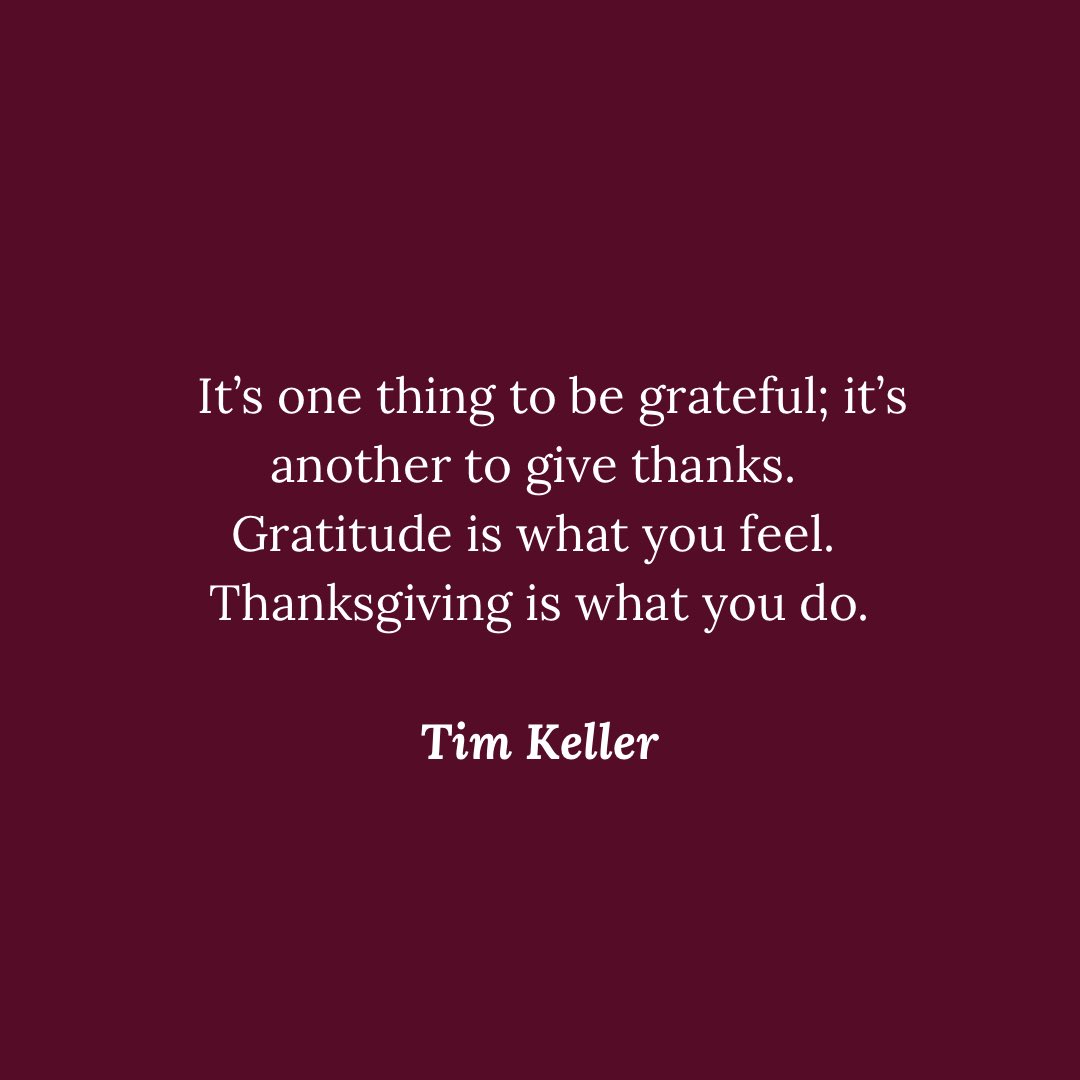 MattSmethurst's tweet image. 