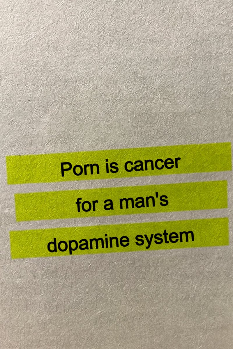 ScandinavianBob's tweet image. 