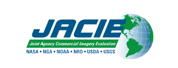 CEOS WGCV Cal/Val portal tweet media