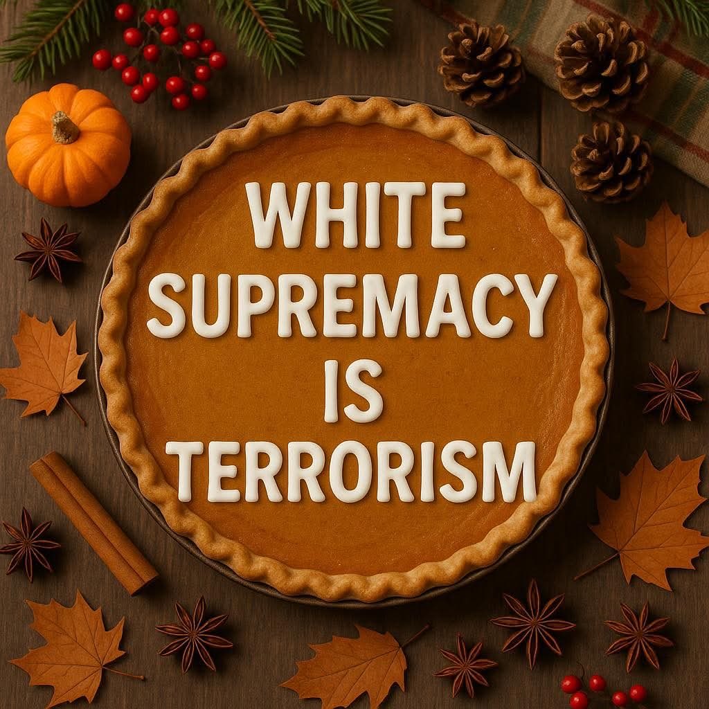 rbisrb's tweet image. Same As It Ever Was…