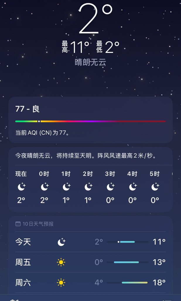 黄推福利内容 - 我系小饱(🐧接1v1视频的精彩图片 福利姬我系小饱(🐧接1v1视频分享的黄推图片2 - 网红私拍内容