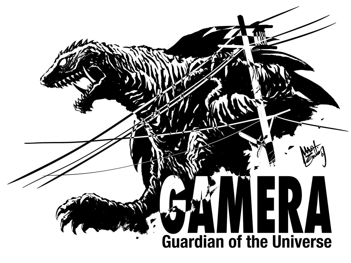 スグル・サトー (@SatoSuguru) / Posts / X