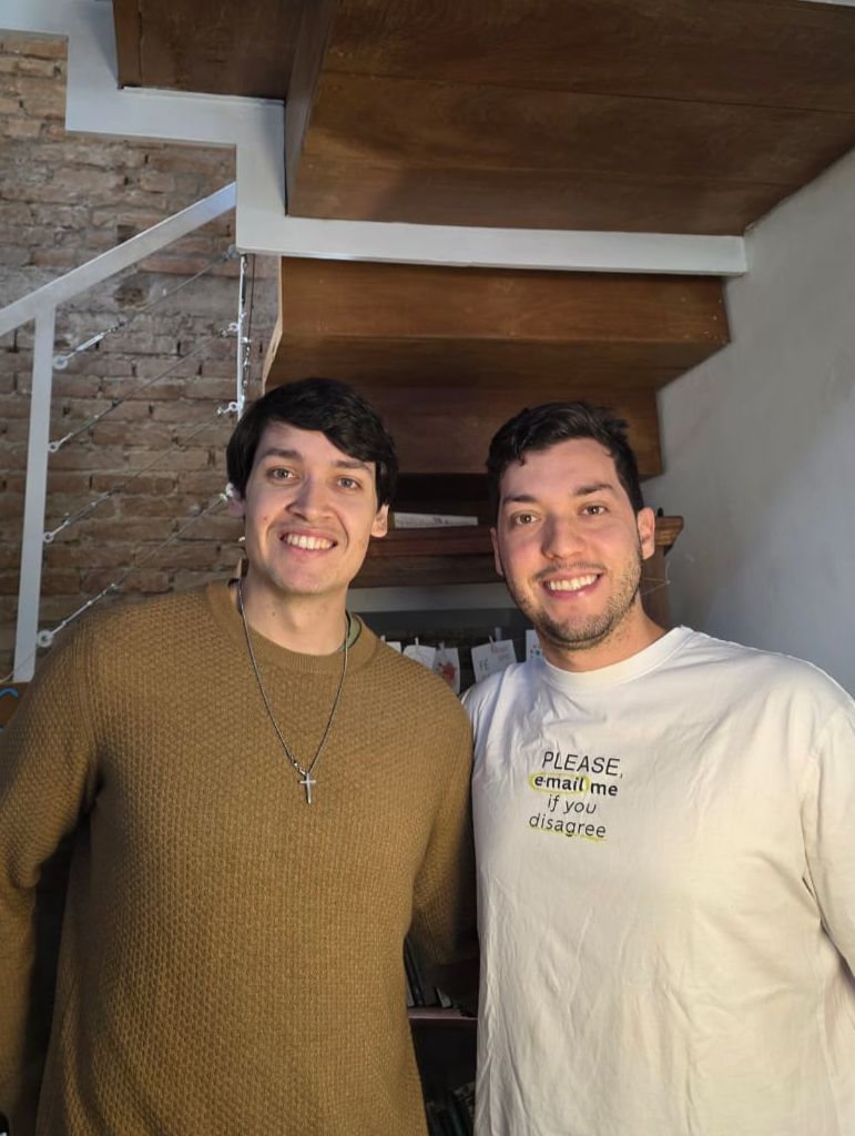 carnotengine 💻🇧🇷 tweet media