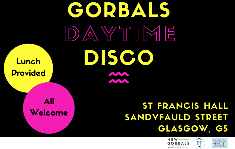 Michael Fullerton tweet media