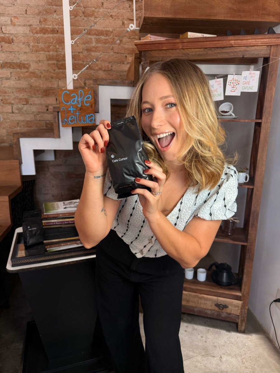 carnotengine 💻🇧🇷 tweet media