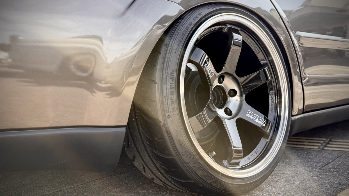 よーへー よーへー (@yohei87) / Posts / X