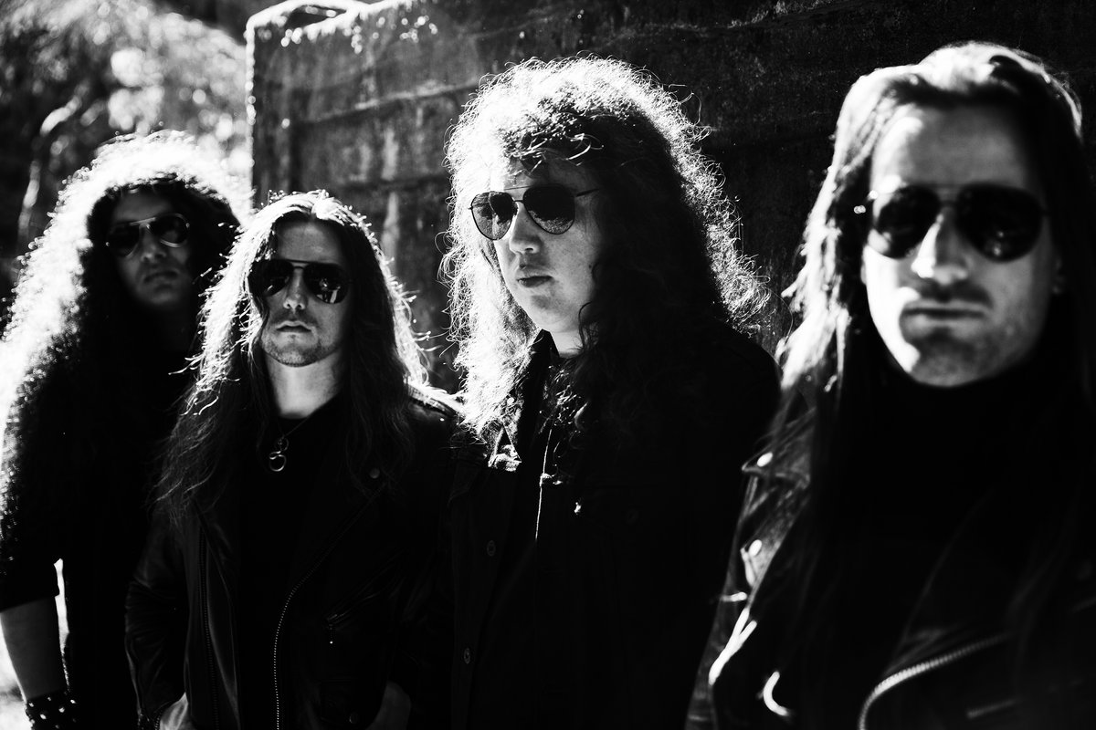 PogoConcerts tweet media