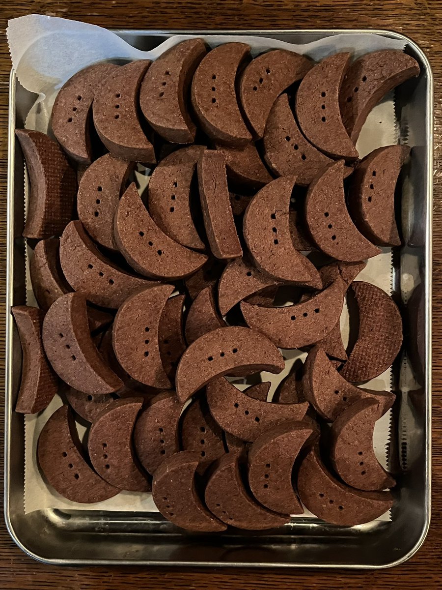 カネヒラ (@simainusima) / Posts / X