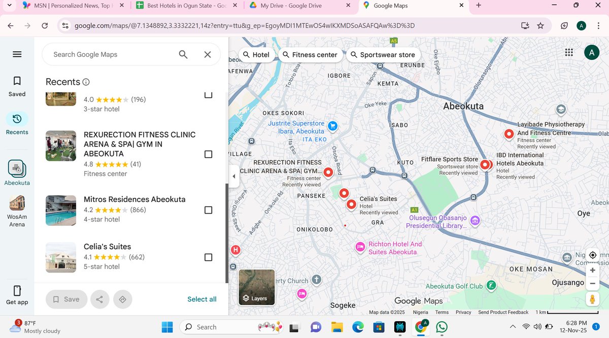 Emmanuel_d_wale's tweet image. 🚀Off to a great start with Short Term Rentals Academy! Lesson one is done and I’m loving the process so far. Thanks for the guidance, Coach Grace Chibueze 
#virtualassistant #shortTermRentals #remoteWork #workFromHome #airbnb
 #Airbnb
@STRAcademyy