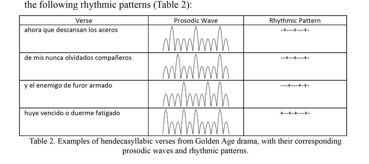 Álvaro Cuéllar tweet media
