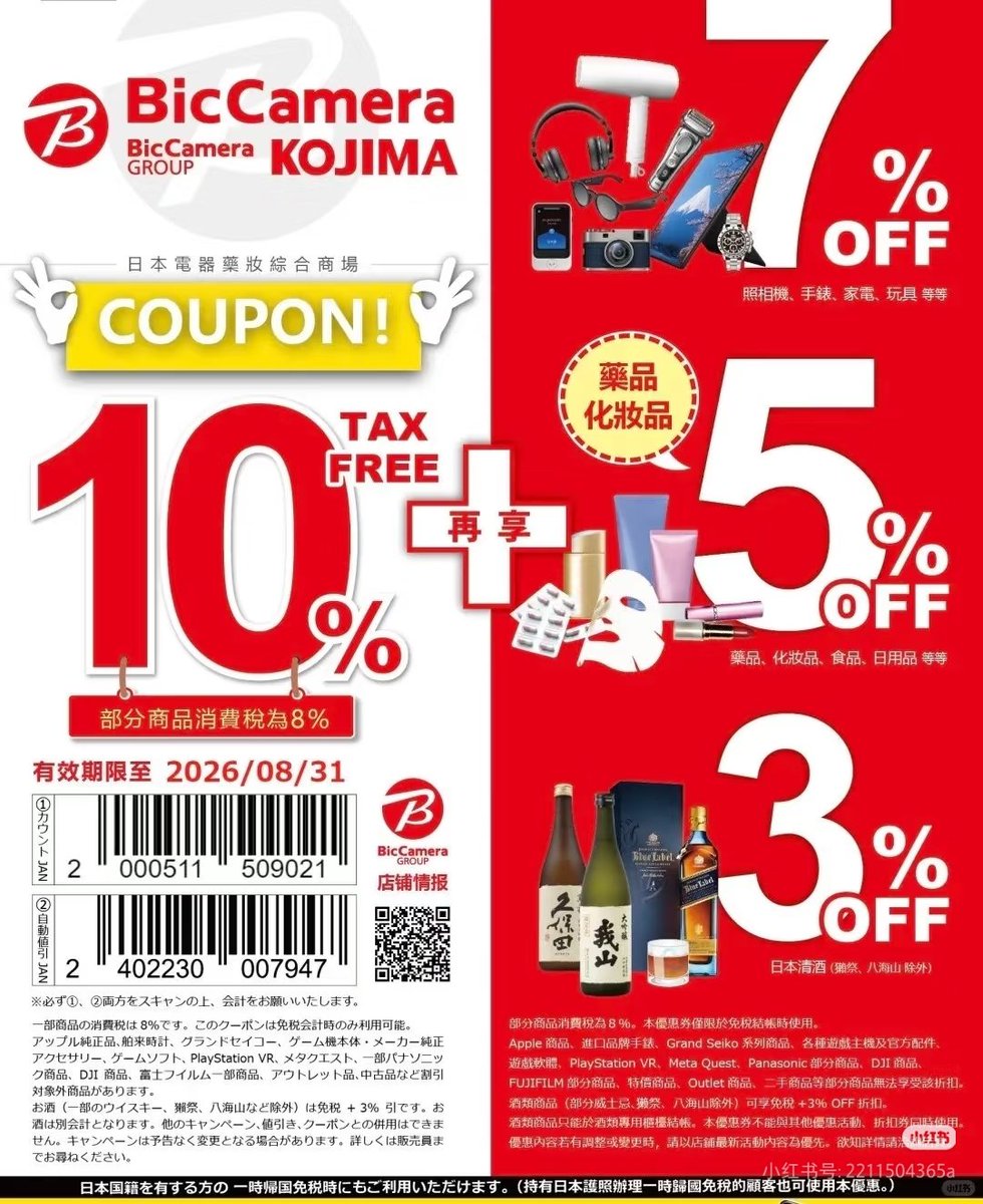 （8月VIP 10%off中) あ～にゃん214315です❣0825 LouisVuitton #LVFashion