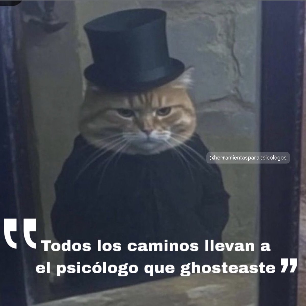 Psic. Diego Vidal tweet media