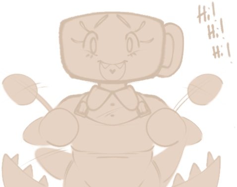 ShellsnFossils's tweet image. — GOOD MORNINGGG EVERYONE.. HOW ARE YOU ALL ? . . HOPE YOU&apos;RE DOING FANTASTIC ! ! ! . . . 🐚🦖