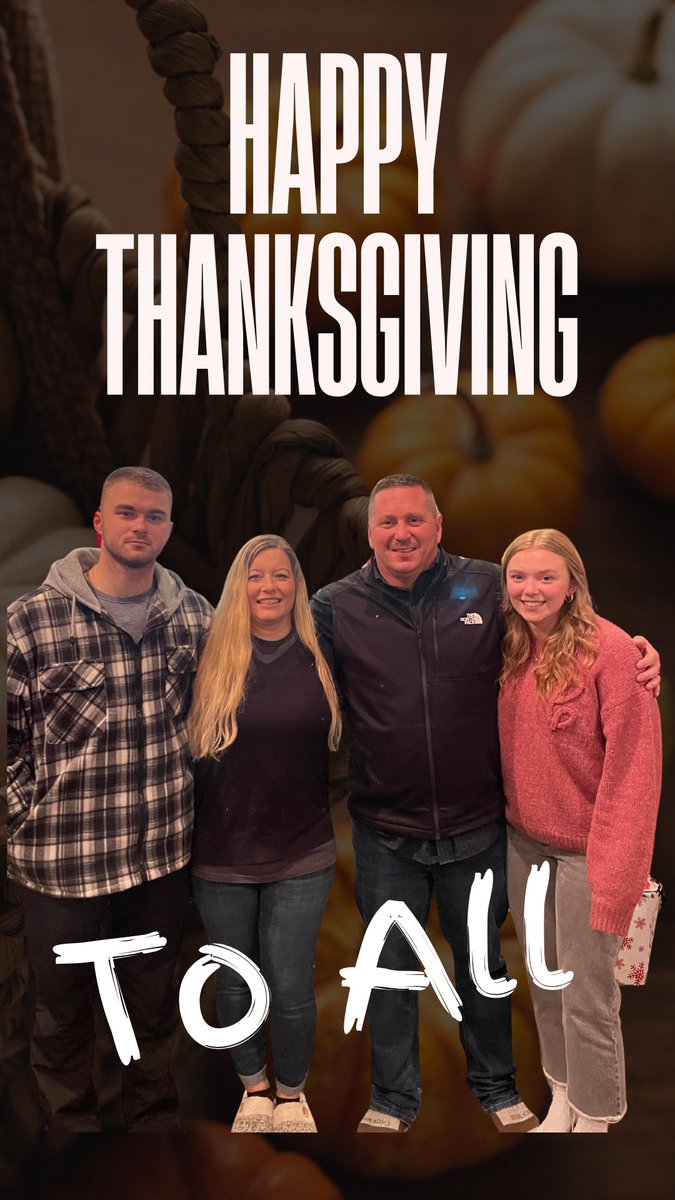 Andy Crouch tweet media