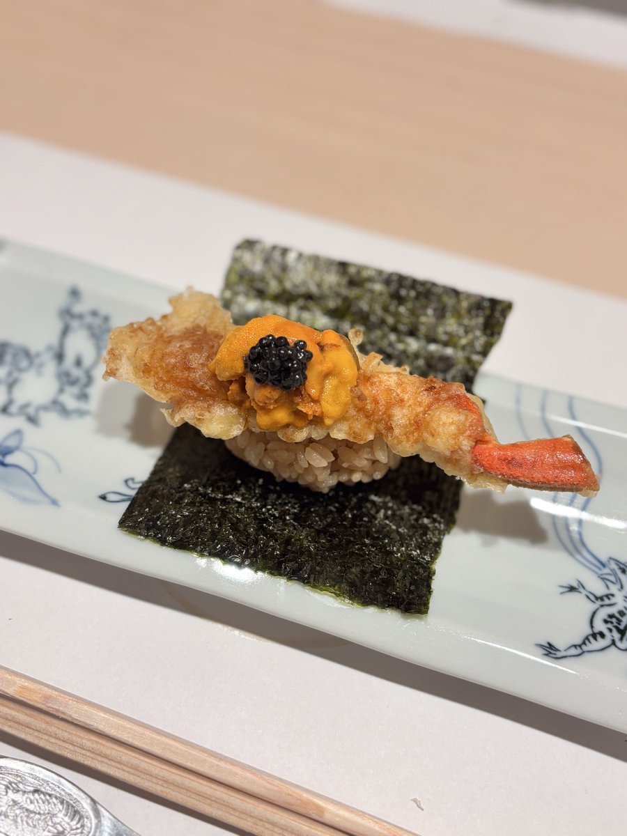 最近サウナ行けてなさすぎて飯テロすることしかできない🥹🥹🥹