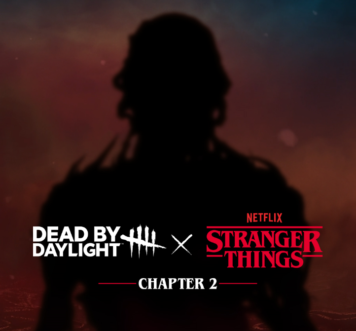 Procyondbd's tweet image. Stranger Things Parte 2 é a nova DLC do Dead by Daylight e trará Vecna como novo killer.

Além dele, dois sobreviventes ainda não revelados estarão na parceria. Podemos esperar cosméticos novos também.

A PTB e DLC devem ser lançadas em Janeiro de 2026.