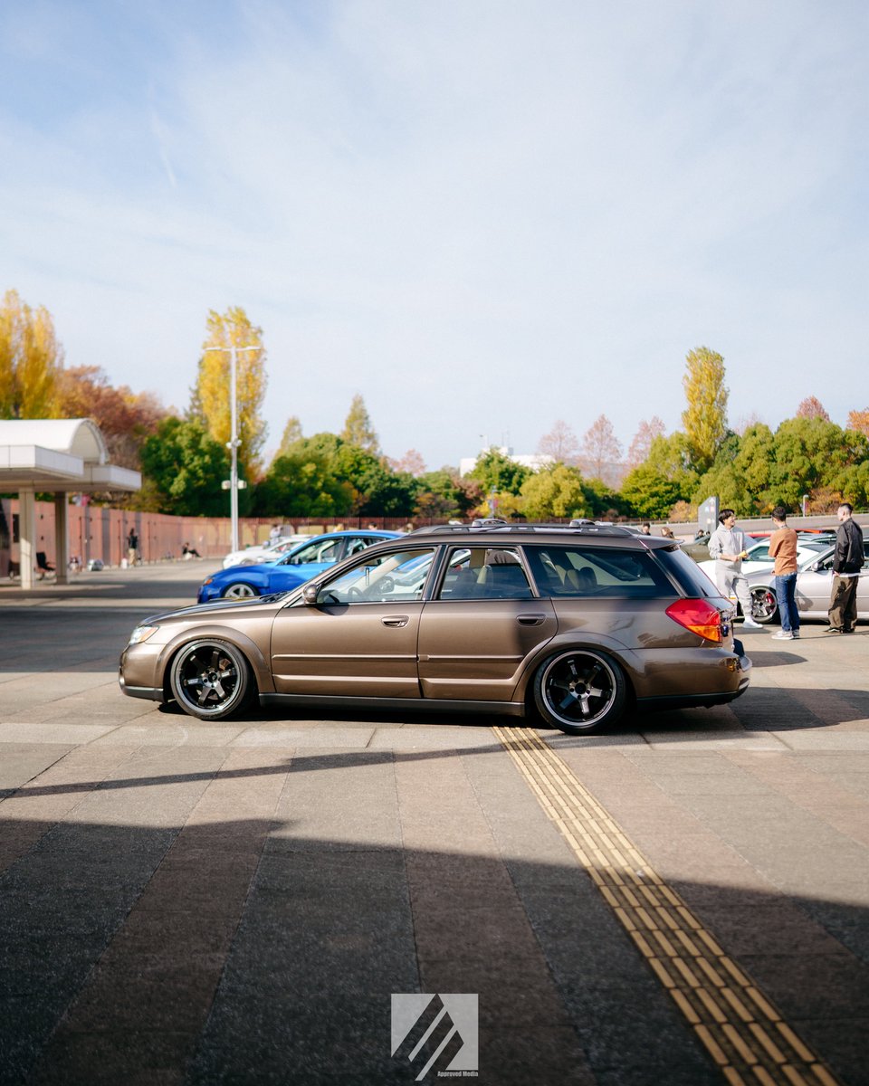 よーへー ベイブレードX】CX-08 ランダムブースターVol.7 03 ケルベロスダークW1