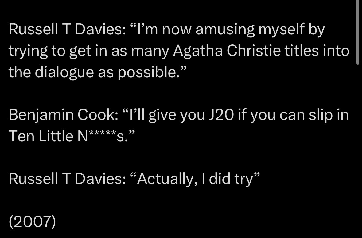 sum(tekh) 🫧 tweet media