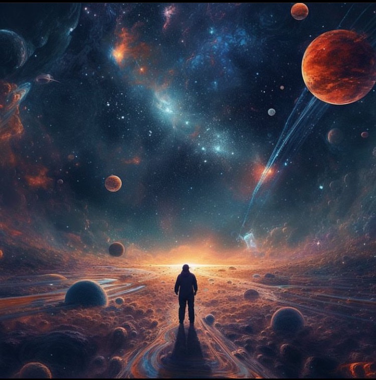 🧬Maxpein🧬 (@maximumpain333) on X