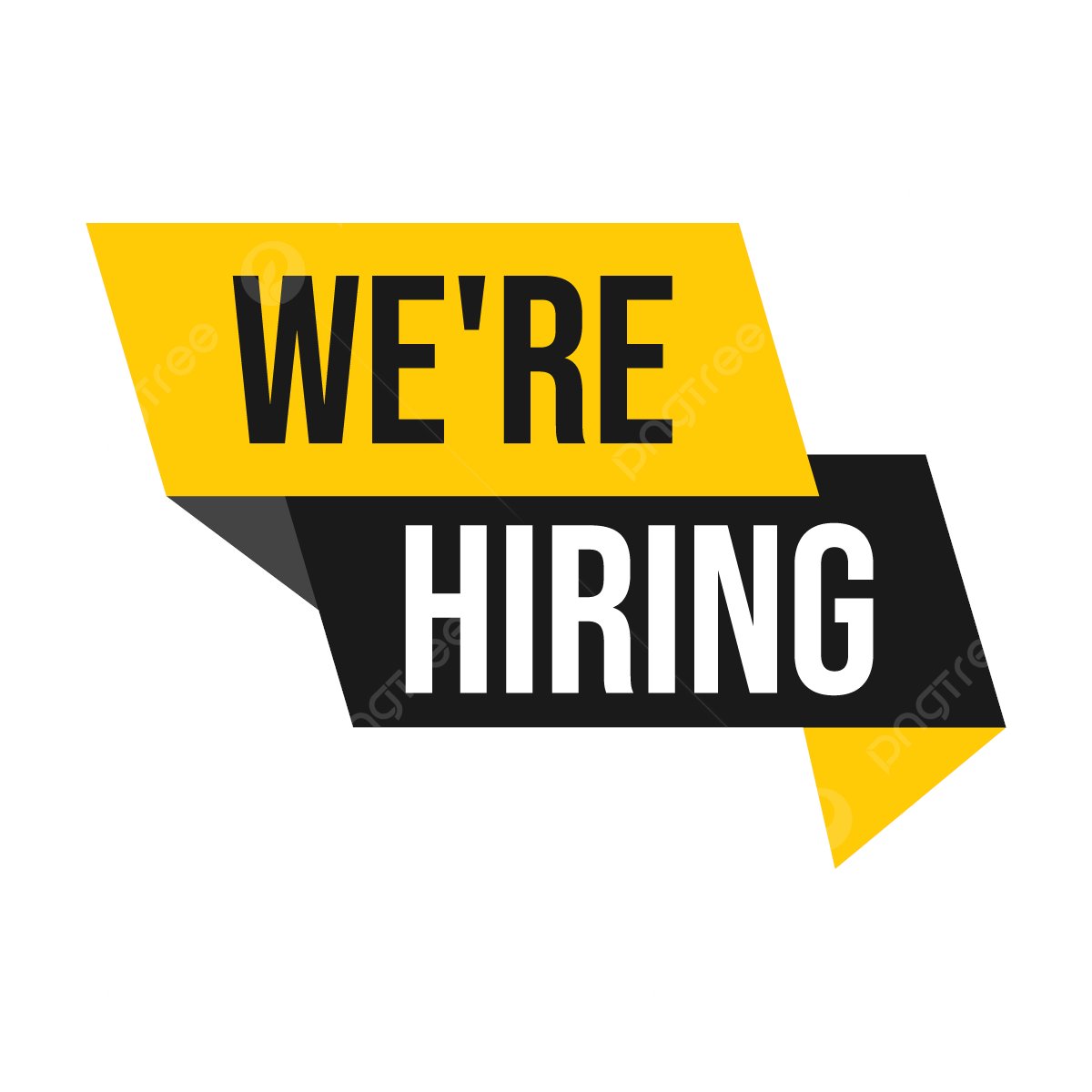 IIT_Comillas's tweet image. ⚡ #PostDoc Opportunity!

Join our project on converter-driven interactions in electric energy systems.

🎓 PhD in Electrical / Power / Control Engineering
📍 Madrid
⏳ 1 year, extendable up to 3 years
💰 €42.452/year 

👉 Apply now! shorturl.at/CY3H8

#PowerSystems