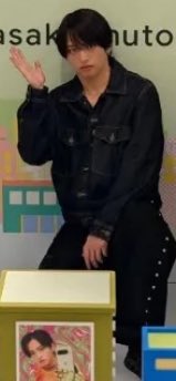 shu_17chan's tweet image. 全部ビジュ良くてしぬ😵💘
 #googlepixel