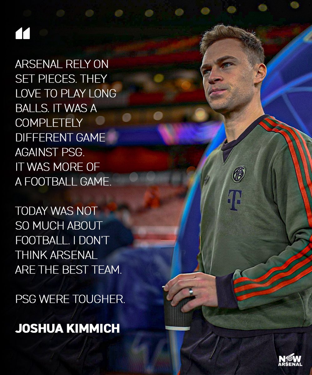 now.arsenal tweet media