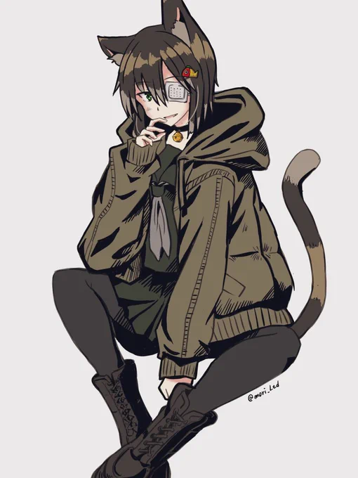 #これを見たやつは座ってる画像をあげろ