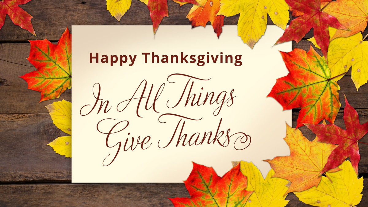 Lighthouse Baptist Church (@lbc4memd) on Twitter photo 