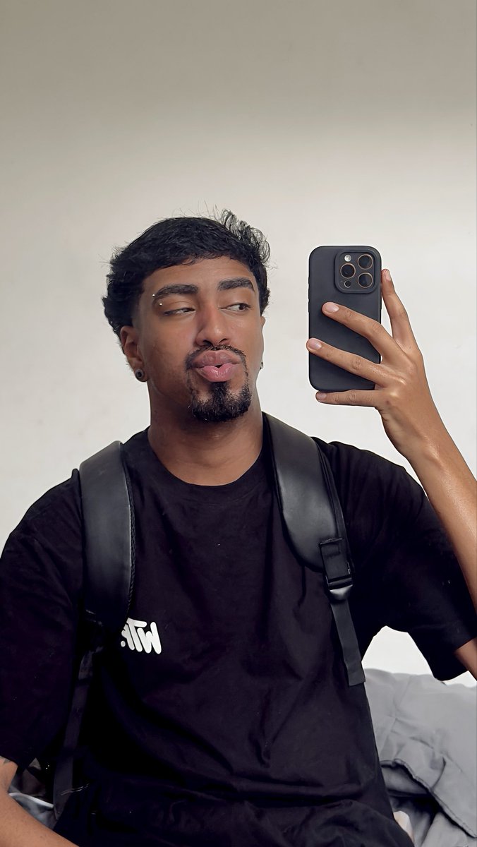 blackgringoo's tweet image. com / sem