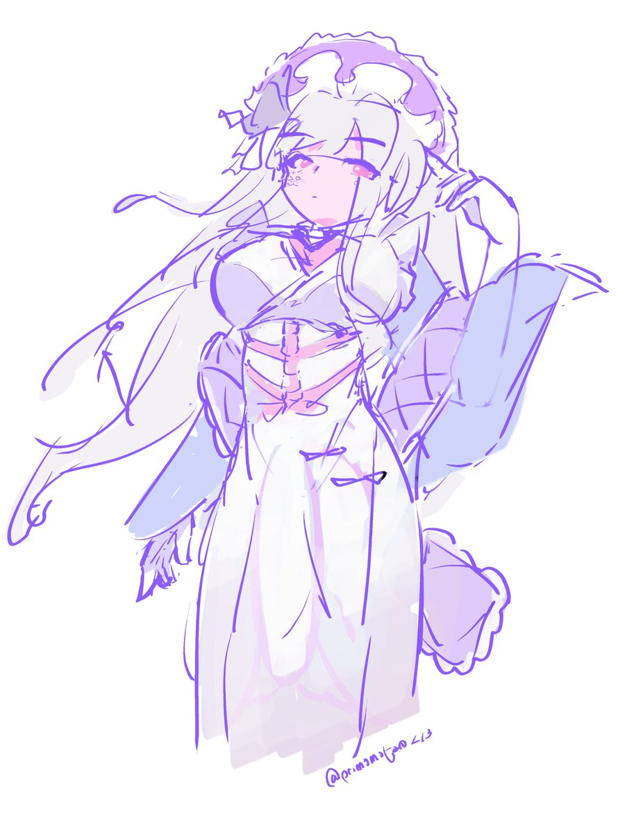 primomotaro's tweet photo. new outfit aaaa

#ArtOfSUS https://t.co/eBRIuNNKII