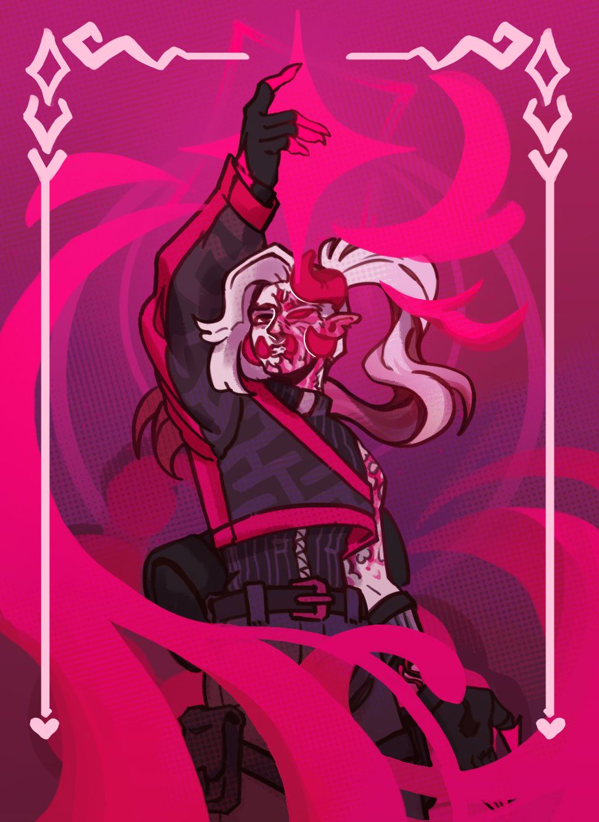 "Reach for the star"

#phighting #phightingart