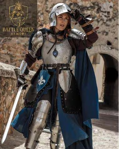 MR. BAD 14 tweet media