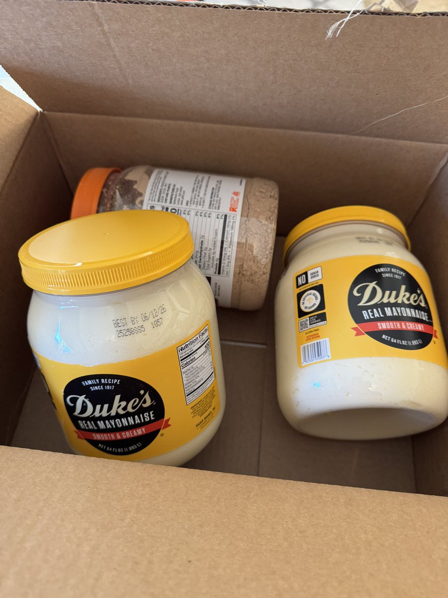 SplatFennec's tweet image. Best Thanksgiving ever!!!