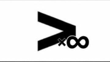 MenaceAura's tweet image. can we agree?