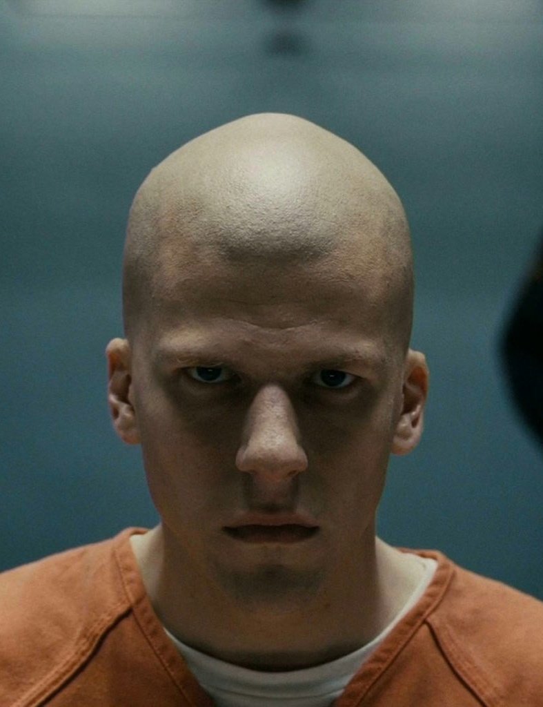 MenaceAura's tweet image. can we agree?