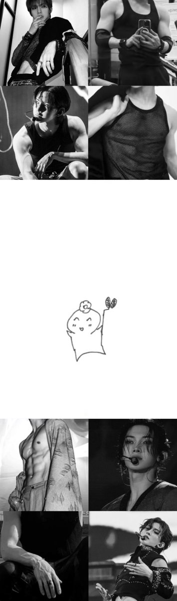 open for a surprise :)