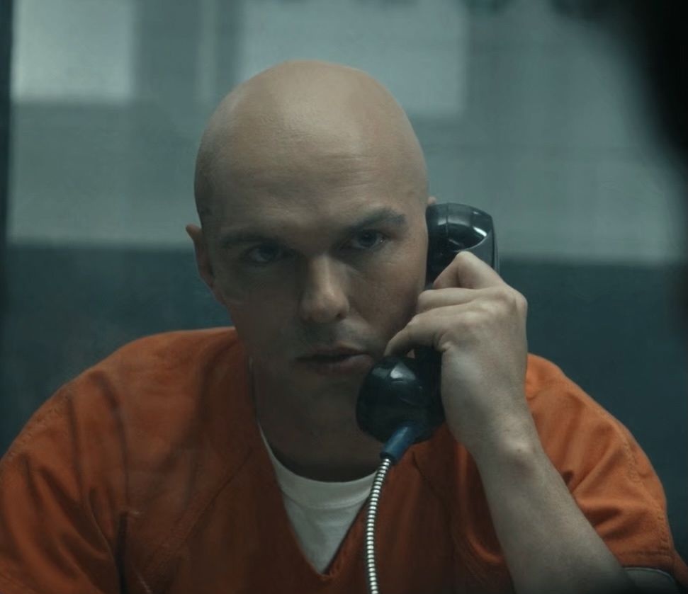 MenaceAura's tweet image. can we agree?