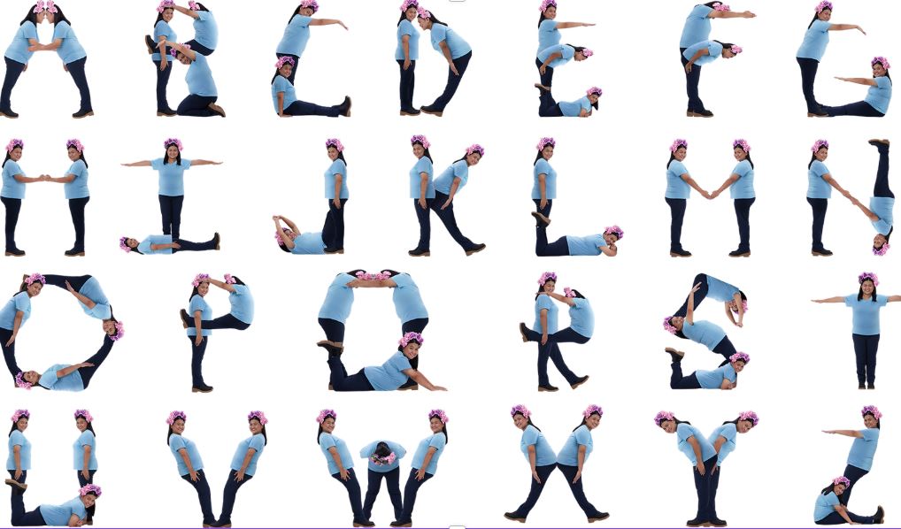 johndexterramo2's tweet image. 🚨 $KWEEN IS LIVE! 👑🔥
The official meme coin of confidence, chaos &amp;amp; certified SLAY.
Drop your SOL address — I’m blessing early kweens. 💅✨

Check out KWEEN (KWEEN) on Pump.fun:
 pump.fun/coin/5VfdTnAnx…

#KWEEN #KweenYasmin #Memecoin #Solana #PumpFun