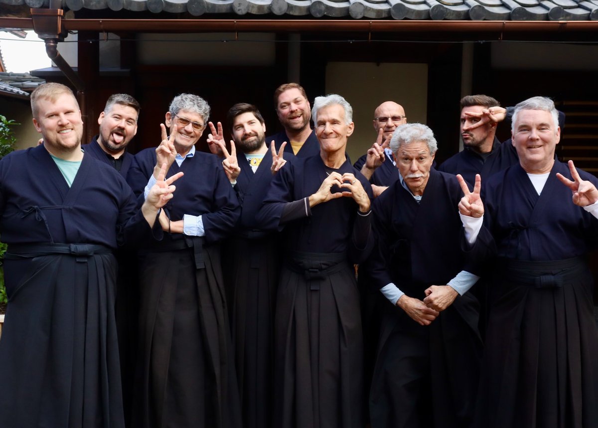 Out Adventures tweet media