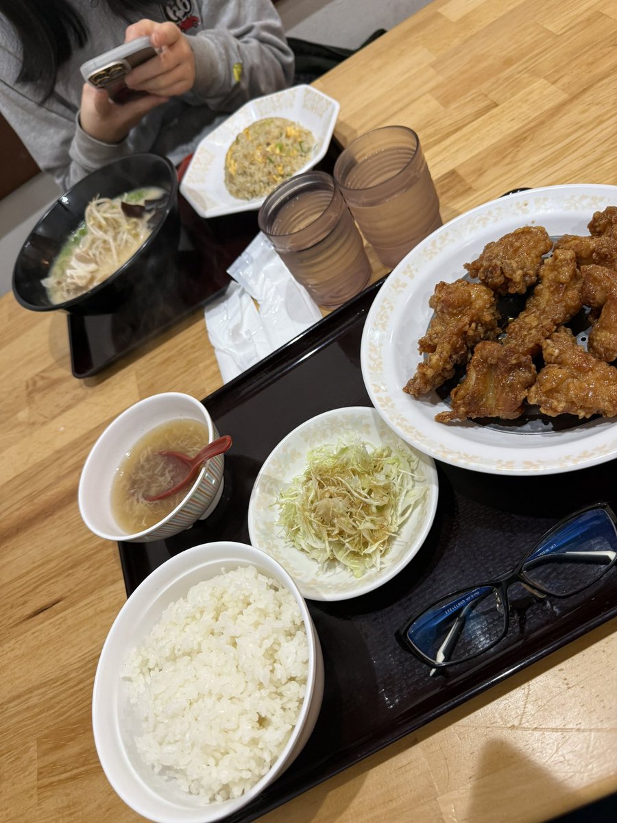 もやし(◝ ᴗ ◜)₰₁₂𝓡🐶🏍🚗 (@moyashi_ZX12R) / Posts / X