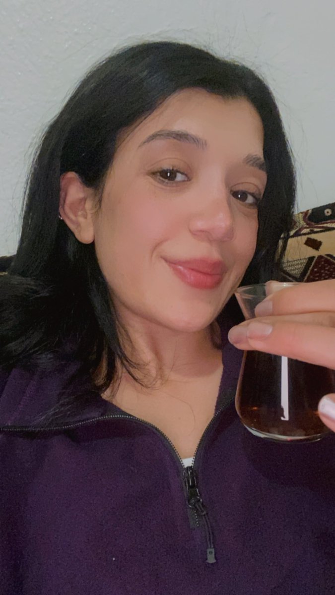 bscsultan's tweet photo. Ele xoş🥰
#iyiakşamlar https://t.co/jwkqVAaXLN