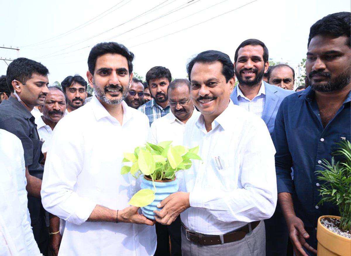 JaiTDP's tweet image. 