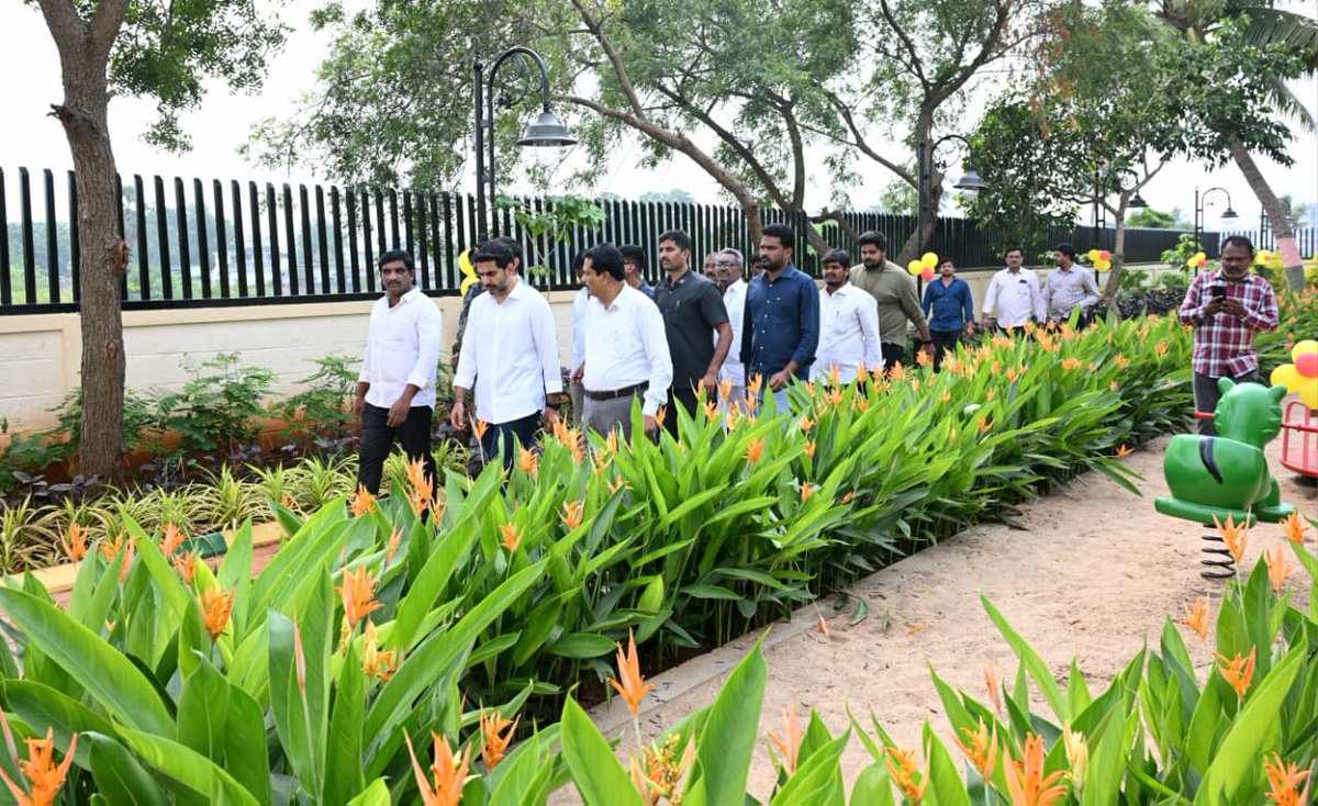 JaiTDP's tweet image. 