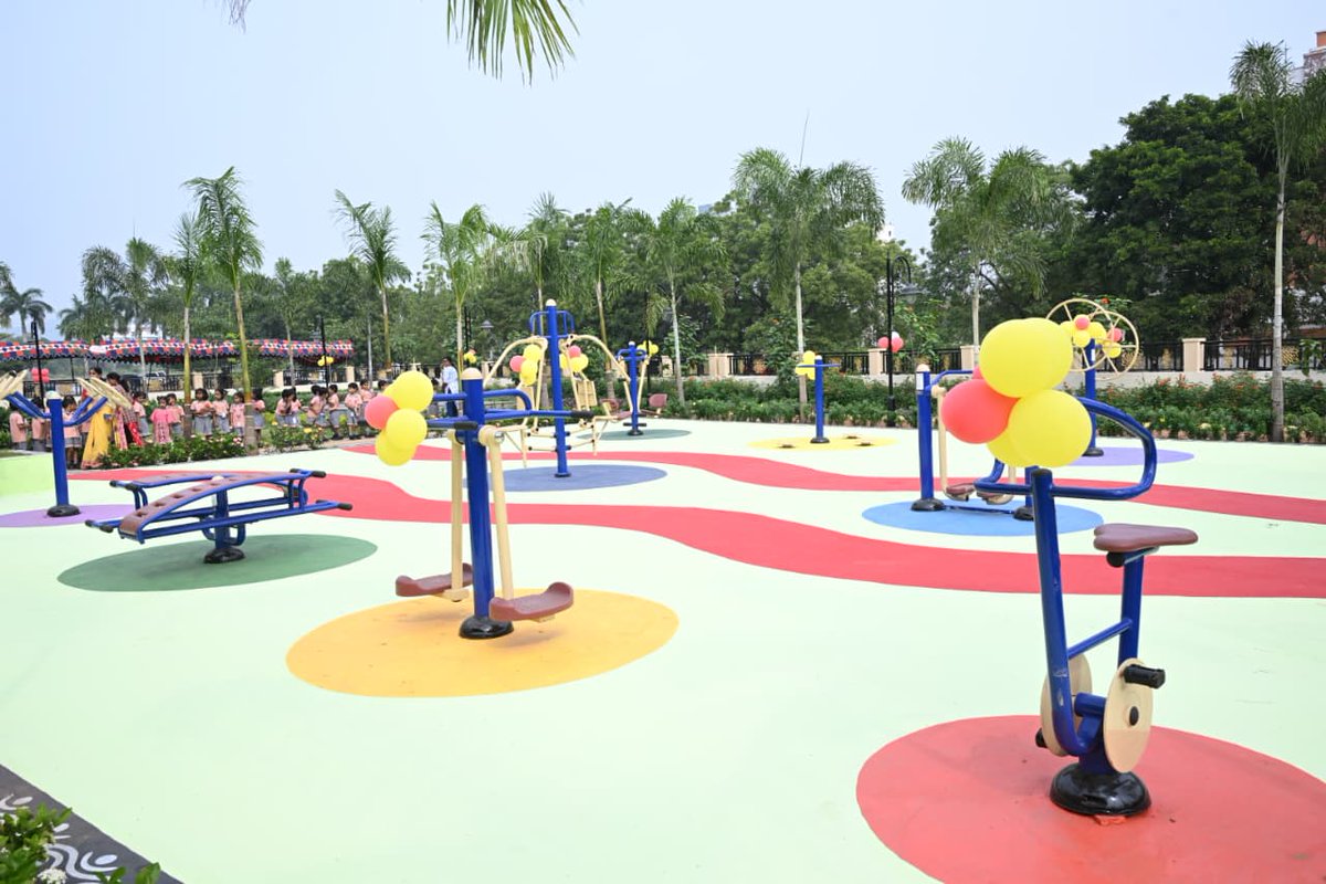 JaiTDP's tweet image. 