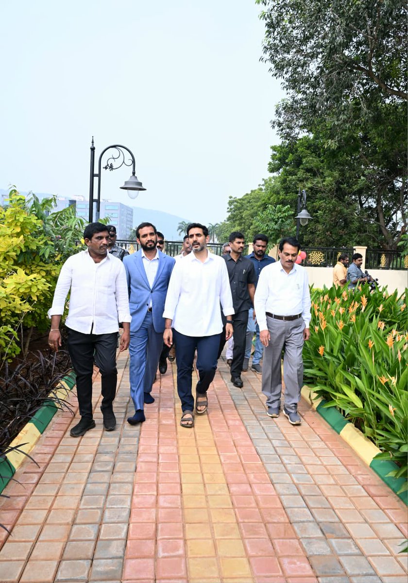 JaiTDP's tweet image. 