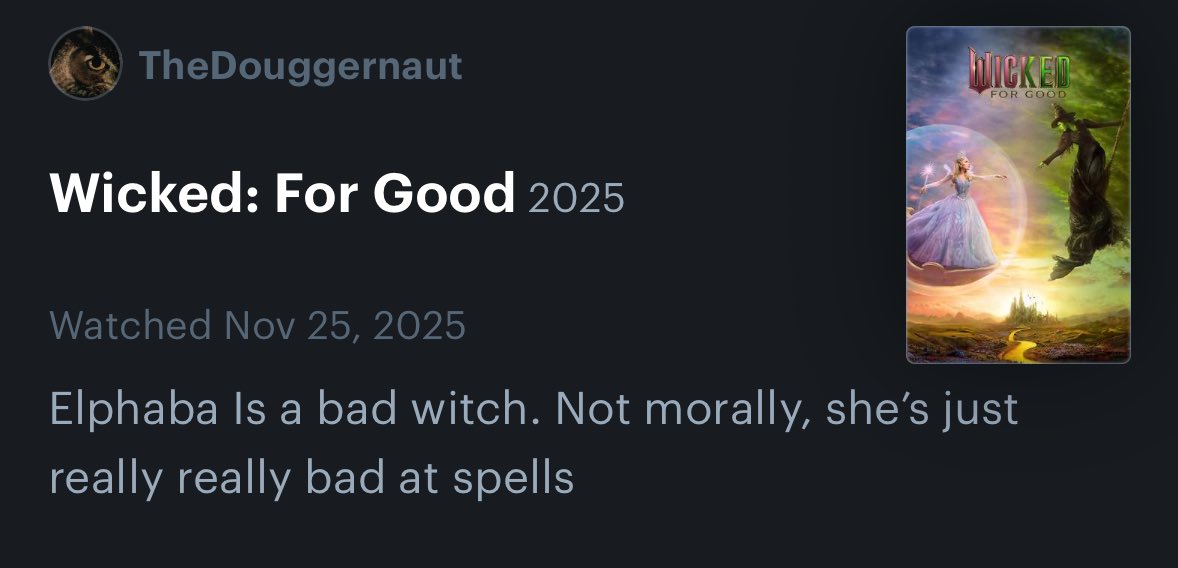 TheDougFiles's tweet image. 