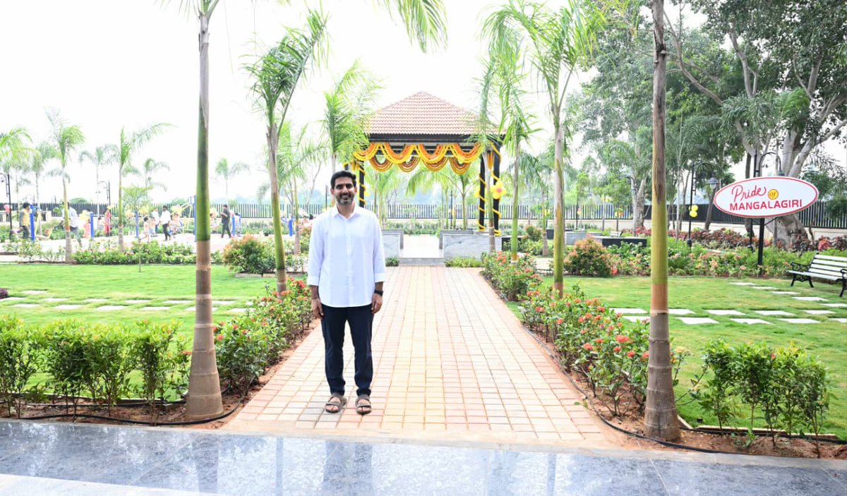 JaiTDP's tweet image. 